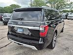 2021 Ford Expedition MAX 4x4 SUV for sale #98915 - photo 2