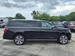 2021 Ford Expedition MAX 4x4 SUV for sale #98915 - photo 8