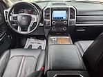 2021 Ford Expedition MAX 4x4 SUV for sale #98915 - photo 9