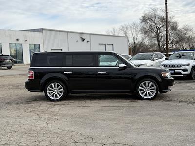 Used 2012 Ford Flex Limited for sale #98915A - photo 2