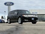 2012 Ford Flex AWD SUV for sale #98915A - photo 1
