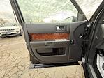2012 Ford Flex AWD SUV for sale #98915A - photo 10