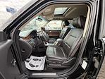 2012 Ford Flex AWD SUV for sale #98915A - photo 12
