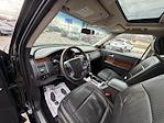 2012 Ford Flex AWD SUV for sale #98915A - photo 13