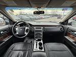 2012 Ford Flex AWD SUV for sale #98915A - photo 14