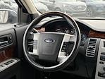 2012 Ford Flex AWD SUV for sale #98915A - photo 15
