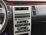 2012 Ford Flex AWD SUV for sale #98915A - photo 17