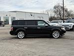 2012 Ford Flex AWD SUV for sale #98915A - photo 2