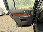2012 Ford Flex AWD SUV for sale #98915A - photo 20