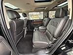 2012 Ford Flex AWD SUV for sale #98915A - photo 22