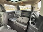 2012 Ford Flex AWD SUV for sale #98915A - photo 23