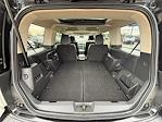 2012 Ford Flex AWD SUV for sale #98915A - photo 24