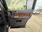 2012 Ford Flex AWD SUV for sale #98915A - photo 27