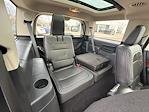 2012 Ford Flex AWD SUV for sale #98915A - photo 28