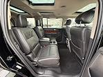 2012 Ford Flex AWD SUV for sale #98915A - photo 29
