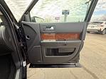 2012 Ford Flex AWD SUV for sale #98915A - photo 30