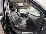 2012 Ford Flex AWD SUV for sale #98915A - photo 32