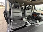 2012 Ford Flex AWD SUV for sale #98915A - photo 33