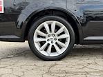 2012 Ford Flex AWD SUV for sale #98915A - photo 34