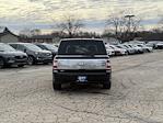 2012 Ford Flex AWD SUV for sale #98915A - photo 4