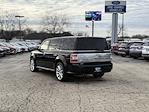 2012 Ford Flex AWD SUV for sale #98915A - photo 5