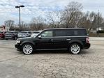 2012 Ford Flex AWD SUV for sale #98915A - photo 6