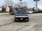 2012 Ford Flex AWD SUV for sale #98915A - photo 8