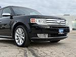 2012 Ford Flex AWD SUV for sale #98915A - photo 9