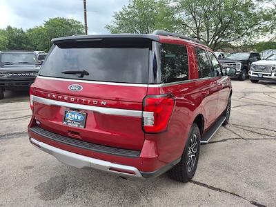 2022 Ford Expedition 4x4 SUV for sale #98916 - photo 2