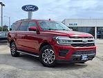 2022 Ford Expedition 4x4 SUV for sale #98916 - photo 1