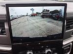 2022 Ford Expedition 4x4 SUV for sale #98916 - photo 10