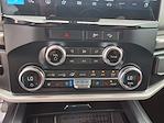 2022 Ford Expedition 4x4 SUV for sale #98916 - photo 11
