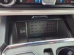 2022 Ford Expedition 4x4 SUV for sale #98916 - photo 12