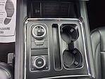 2022 Ford Expedition 4x4 SUV for sale #98916 - photo 13