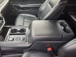 2022 Ford Expedition 4x4 SUV for sale #98916 - photo 14