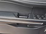 2022 Ford Expedition 4x4 SUV for sale #98916 - photo 15
