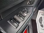 2022 Ford Expedition 4x4 SUV for sale #98916 - photo 16