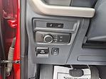 2022 Ford Expedition 4x4 SUV for sale #98916 - photo 17