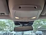 2022 Ford Expedition 4x4 SUV for sale #98916 - photo 18