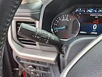 2022 Ford Expedition 4x4 SUV for sale #98916 - photo 19