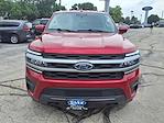 2022 Ford Expedition 4x4 SUV for sale #98916 - photo 3