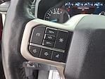 2022 Ford Expedition 4x4 SUV for sale #98916 - photo 20