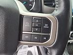 2022 Ford Expedition 4x4 SUV for sale #98916 - photo 21