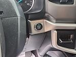 2022 Ford Expedition 4x4 SUV for sale #98916 - photo 22