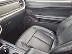 2022 Ford Expedition 4x4 SUV for sale #98916 - photo 23
