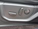 2022 Ford Expedition 4x4 SUV for sale #98916 - photo 24