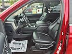 2022 Ford Expedition 4x4 SUV for sale #98916 - photo 25