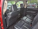 2022 Ford Expedition 4x4 SUV for sale #98916 - photo 26