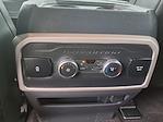2022 Ford Expedition 4x4 SUV for sale #98916 - photo 27