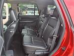 2022 Ford Expedition 4x4 SUV for sale #98916 - photo 28